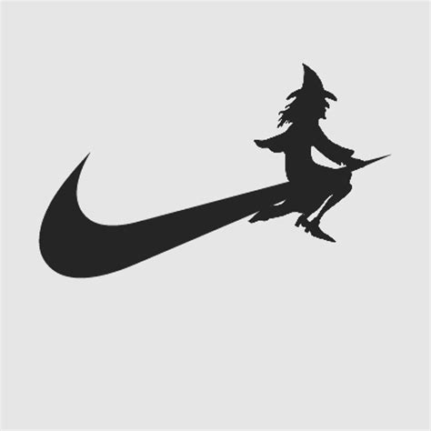 Nike witchcraft ember